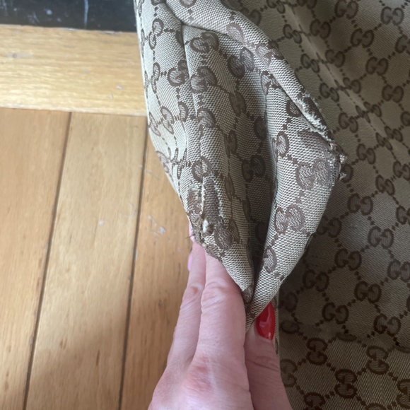 Gucci bag - Picture 8 of 15